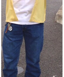 Lee | デニムパンツ