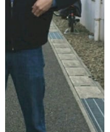 FOREMOST | デニムパンツ