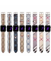 gucci アプルウォッチ 交換バンド(掛け時計)