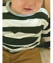 PETIT BATEAU | Tシャツ/カットソー