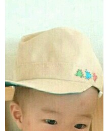 赤ちゃん本舗 | キャップ