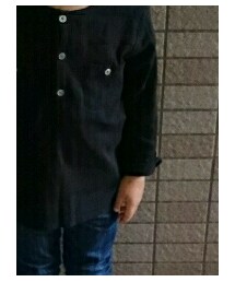 Quenotte | デニムパンツ