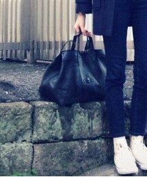 Vivienne Westwood | ハンドバッグ