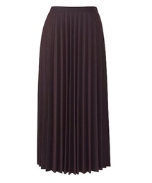 UNIQLO | スカート