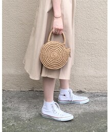 KORMARCH | バッグ