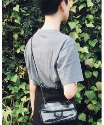 KORMARCH | バッグ