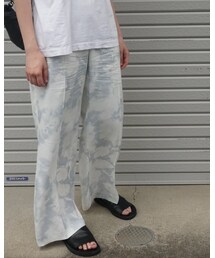 RITO | パンツ