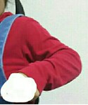 UNIQLO(ユニクロ)の「アンダーウェア(その他アンダーウェア/インナー)」