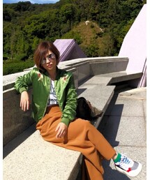 FOREVER 21 | その他アウター