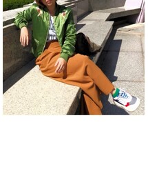 ALDO | スニーカー