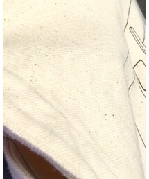 BAGGU | ブルーボトルコーヒー表参道店限定(トートバッグ)