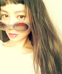 MARNI | Sunglasses(サングラス)
