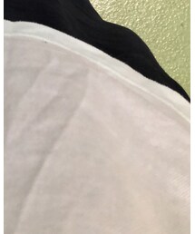 bukht | Tシャツ/カットソー