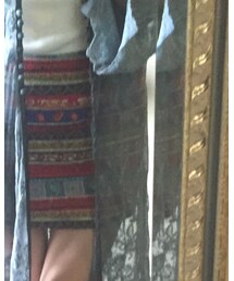 MOUSSY | ジャケット/アウター