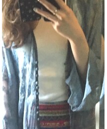 SLY | Tシャツ/カットソー