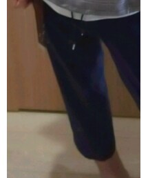 GU | パンツ