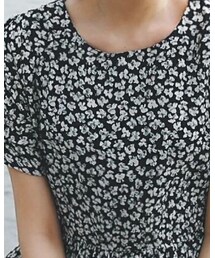 五分埔 | ワンピース