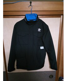 adidas Originals | その他アウター