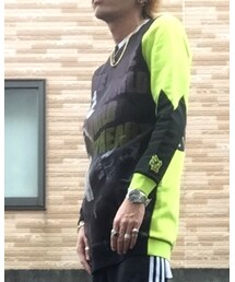 KENZO | スウェット