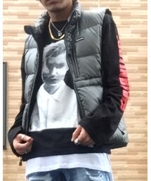 Justin Bieber | Tシャツ/カットソー