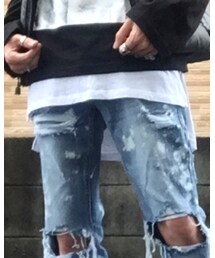 EPTM | Tシャツ/カットソー