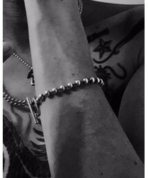 GUCCI | ブレスレット