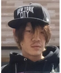 NEW ERA | キャップ