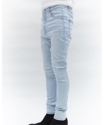 GalaabenD | デニムパンツ