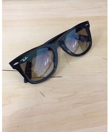 Ray-Ban | サングラス