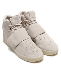 adidas Originals | スニーカー