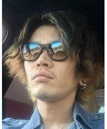 Ray-Ban | サングラス