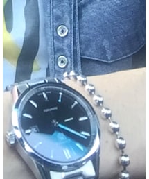 GUCCI | ブレスレット