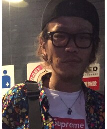 NEW ERA | キャップ