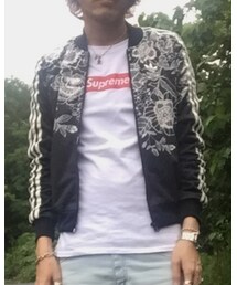 adidas Originals | ジャージ