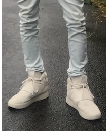 adidas Originals | スニーカー