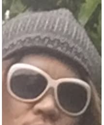 Dita | サングラス