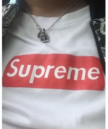 CHROME HEARTS | ネックレス