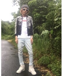 別ショット | その他