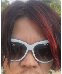 Dita | サングラス