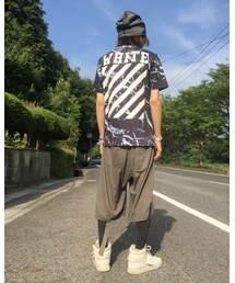 別ショット | その他