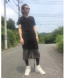 別ショット | その他