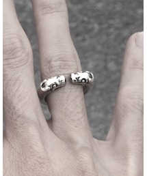 CHROME HEARTS | リング