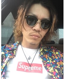 別ショット | その他