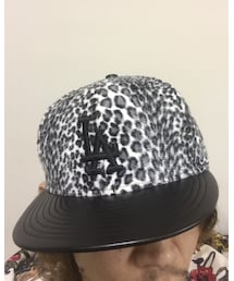 NEW ERA | キャップ