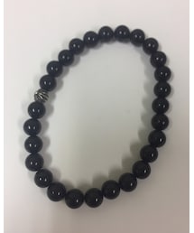 CHROME HEARTS | ブレスレット