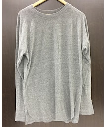 fog | Tシャツ/カットソー