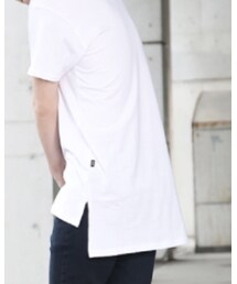 EPTM | Tシャツ/カットソー