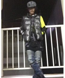 別ショット | その他