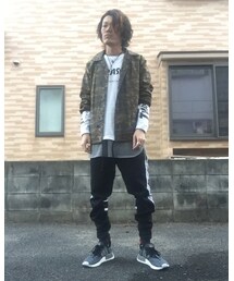 別ショット | その他