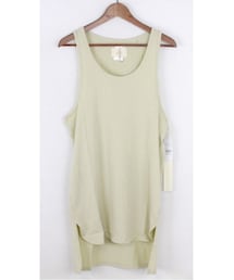 fog | タンクトップ